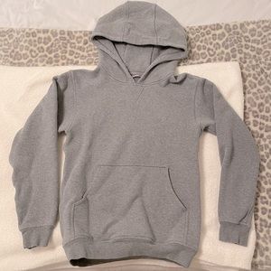 lululemon all yours hoodie